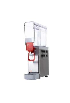 Сокоохладитель Ugolini Compact 8/1